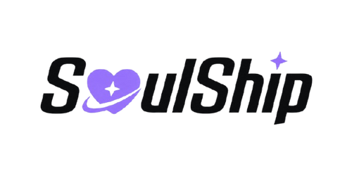 SoulShip